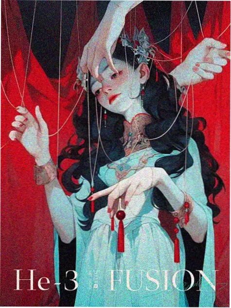 十七号月台电影海报